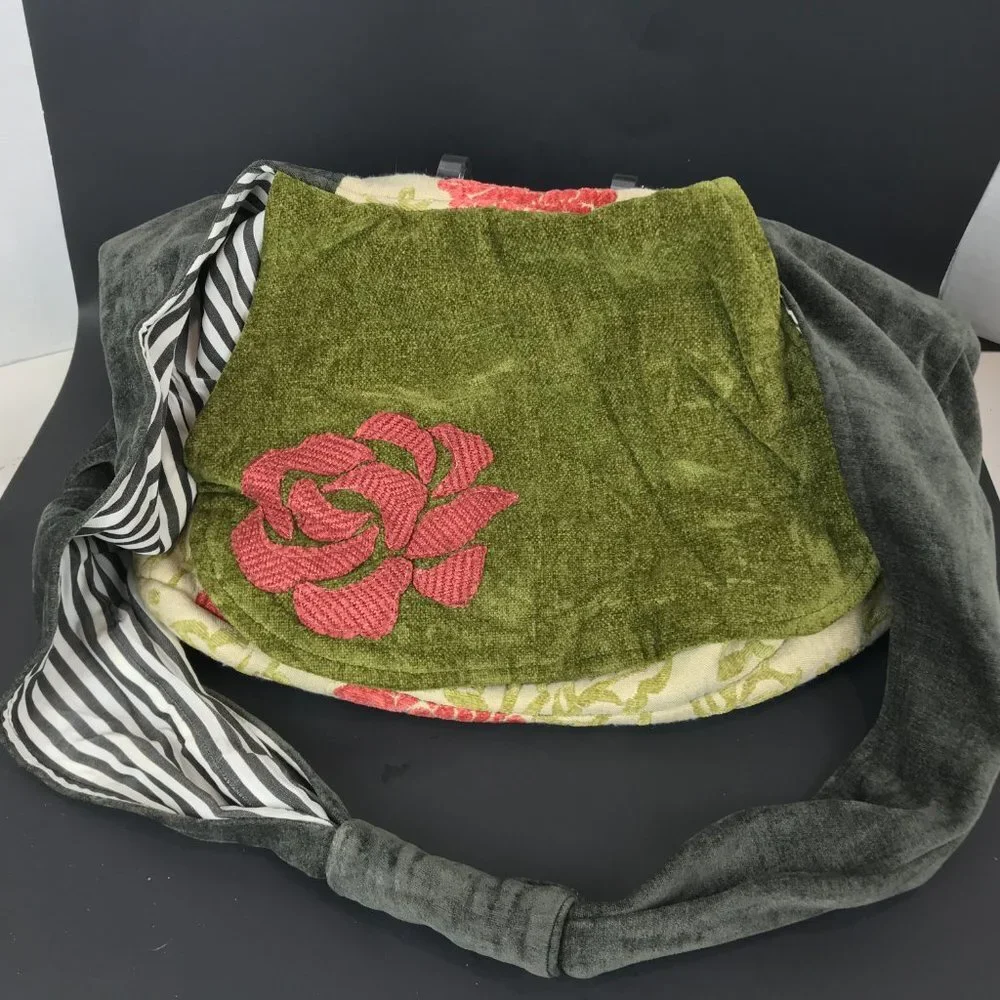 N/A this bag